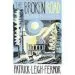 AudioLibro The Broken Road: From the Iron Gates to Mount Athos de Patrick Leigh Fermor