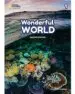 AudioLibro Wonderful World 1 Student Book de Varios Autores