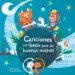 AudioLibro Canciones con Beso para las Buenas Noches de Varios Autores