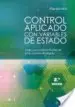AudioLibro Control Aplicado con Variables de Estado de Varios Autores