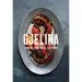 AudioLibro Gjelina: California Cooking From Venice Beach de Travis Lett