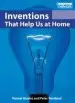 AudioLibro Inventions in Everyday Life de Varios Autores
