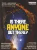 AudioLibro Magazine: Is There Anyone out There? de Varios Autores