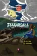 AudioLibro Terrarcana. un Viaje a lo Desconocido de F Ariza