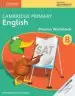 AudioLibro Cambridge Primary English Phonics Workbook b de Varios Autores