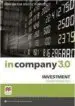 AudioLibro In Company 3.0 esp Investment Student s Pack de Varios Autores