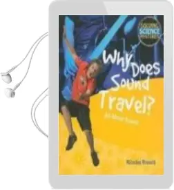 Descargar AudioLibro Writing Prompts box Year 2 de Varios Autores año 2015