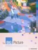 AudioLibro Big Picture 3 Student s Book Intermediate new ed. [B1+] - de Varios Autores