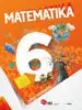 AudioLibro Lh 6 - eki - Matematika 6 de Varios Autores