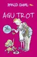 AudioLibro Agu Trot de Roald Dahl