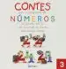 AudioLibro Contes per Aprendre els Números - Quadern 3 - Familia del 20 de Varios Autores