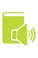 AudioLibro Múnich (Citypack) de Varios Autores