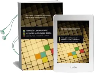 Descargar AudioLibro Perspectives Upper Intermediate: Student s Book and Workbook Split Edition b de No Especificado año 2015