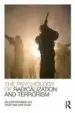 AudioLibro The Psychology of Radicalization and Terrorism de Willem Koomen