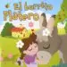 AudioLibro El Burrito Platero de Varios Autores