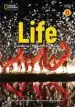 AudioLibro Life Beginner Combo Split a With app Code and Workbook Audio cd de No Especificado