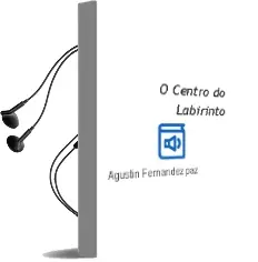Descargar AudioLibro O Centro do Labirinto de Agustín Fernández Paz año 2015