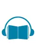 AudioLibro Tecnología 1. Eso. Anaya de Ramón Gonzalo Fernández