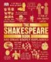 AudioLibro The Shakespeare Book de Dk