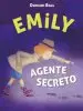 AudioLibro Agente Secreto de Duncan Ball