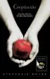 AudioLibro Crepúsculo. Décimo Aniversario Edición Dual Vida y Muerte de Stephenie Meyer