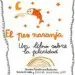 AudioLibro El pez Naranja: Un Libro Sobre la Felicidad de Javier Martinez Balanza