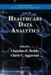 AudioLibro Healthcare Data Analytics de Chandan K. Reddy