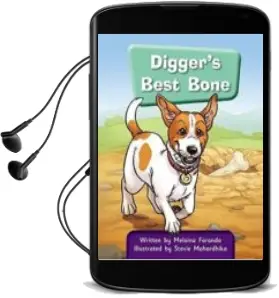 Descargar AudioLibro Springboard Connect (2) Level 17 pk de Varios Autores año 2015