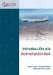 AudioLibro Introduccion a la Aeroelasticidad de Pablo García Fogeda Núñez