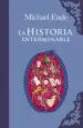 AudioLibro La Historia Interminable de Michael Ende