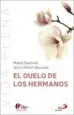 AudioLibro El Duelo de los Hermanos de Mateo Bautista García