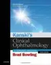 AudioLibro Kanski s Clinical Ophthalmology: A Systematic Approach de Brad Bowling