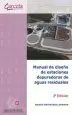 AudioLibro Manual de Diseño de Estaciones Depuradoras de Aguas Residuales de Aurelio Hernández Lehmann