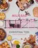 AudioLibro Milk bar Life de Christina Tosi