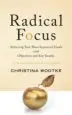 AudioLibro Radical Focus: Achieving Your Most Important Goals With Objective and key Results de Christina R. Wodtke