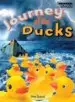 AudioLibro Topic Book: Journey of the Ducks de Varios Autores