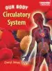 AudioLibro Circulatory System Topic Book de Varios Autores