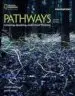 AudioLibro Pathways Listening, Speaking and Critical Thinking Foundations Student s Book With Online Workbook de Varios Autores