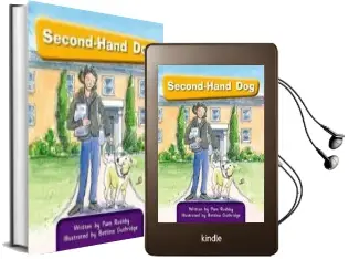 Descargar AudioLibro Springboard Connect (2) Level 22 pk de Varios Autores año 2015