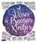 AudioLibro Versos de Buenas Noches de Varios Autores