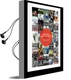Descargar AudioLibro Historia del Deporte. 100 Hitos, Mitos y Anecdotas del Deporte de Varios Autores año 2015