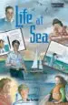 AudioLibro Life at sea de Varios Autores