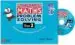 AudioLibro Macmillan Maths: Problem Solving box 3 de Varios Autores