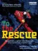 AudioLibro Magazine: To the Rescue de Varios Autores