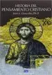 AudioLibro Historia del Pensamiento Cristiano de Justo L. Gonzalez