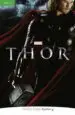 AudioLibro Level 3: Marvel s Thor Book & mp3 Pack de Andrew Hopkins