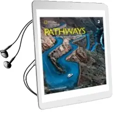 Descargar AudioLibro Pathways Listening, Speaking and Critical Thinking 2 Student s Book & Online Workbook de No Especificado año 2016