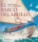 AudioLibro El Barco del Abuelo de Michael Catchpool