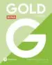 AudioLibro Gold b2 First new 2018 Edition Exam Maximiser With key ed 2018 mec de Varios Autores