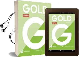 Descargar AudioLibro Gold b2 First new 2018 Edition Exam Maximiser With key ed 2018 mec de Varios Autores año 2016